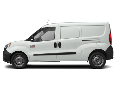 2019 RAM ProMaster City Tradesman SLT