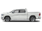 2023 RAM 1500 Limited Longhorn