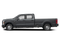 2024 Ford F-250 Super Duty XL