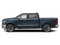 2026 RAM 1500 Limited Longhorn