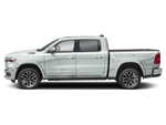 2027 RAM 1500 Limited Longhorn
