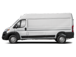 2027 RAM ProMaster Tradesman 2500
