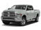 2015 RAM 2500 Big Horn