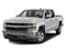 2018 Chevrolet Silverado 1500 LT Z71
