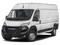 2023 RAM ProMaster 2500 159 WB