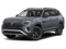 2024 Volkswagen Atlas Peak Edition SEL 4Motion