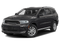 2026 Dodge Durango GT HEMI Plus
