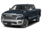 2026 RAM 1500 Limited Longhorn