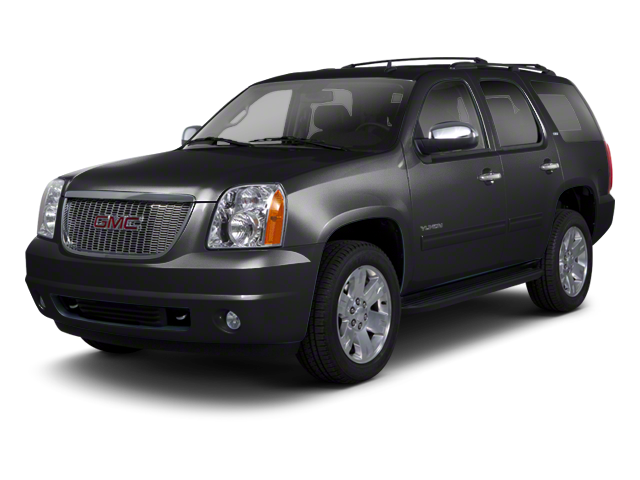 Used 2013 GMC Yukon Denali with VIN 1GKS2EEF6DR378228 for sale in Hurricane, WV