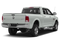 2015 RAM 2500 Big Horn