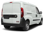 2019 RAM ProMaster City Tradesman SLT