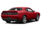 2020 Dodge Challenger GT 50th Anniversary