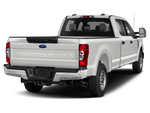 2020 Ford F-250 Super Duty XL