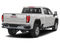 2022 GMC Sierra 3500HD SLE