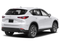 2022 Mazda Mazda CX-5 2.5 S Premium Plus
