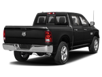 2022 RAM 1500 Classic Base