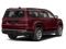 2023 Jeep Wagoneer Base