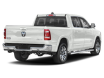 2023 RAM 1500 Limited Longhorn