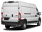 2023 RAM ProMaster 2500 159 WB