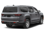 2024 Jeep Wagoneer Carbide