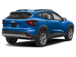 2025 Chevrolet Trax RS
