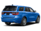 2026 Dodge Durango GT HEMI Plus