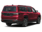 2026 Jeep Grand Wagoneer L Limited Altitude
