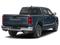 2026 RAM 1500 Limited Longhorn