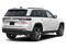 2027 Jeep Grand Cherokee Altitude