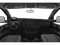 2019 Chevrolet Express 3500