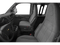 2019 Chevrolet Express 3500