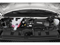 2019 Chevrolet Express 3500
