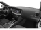 2019 Dodge Charger SRT Hellcat