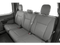 2019 Ford F-250 Super Duty XL