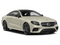 2019 Mercedes-Benz E-Class AMG® E 53