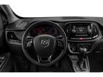 2019 RAM ProMaster City Tradesman SLT