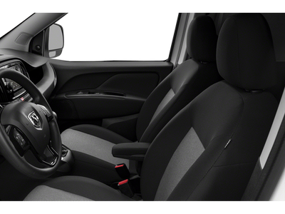 2019 RAM ProMaster City Tradesman SLT