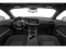 2020 Dodge Challenger GT 50th Anniversary