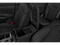 2021 Kia Sorento Base