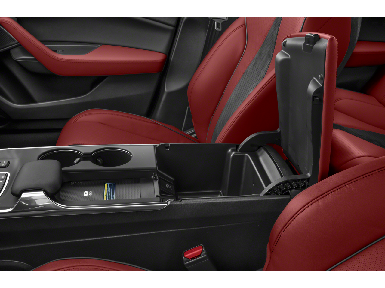 2023 Acura TLX SH-AWD Type S w/Perf. Wheel+Tire