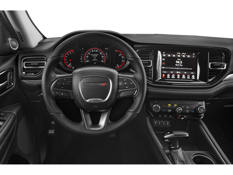2023 Dodge Durango SRT 392 Premium in Hurricane, WV - Walker Automotive Group