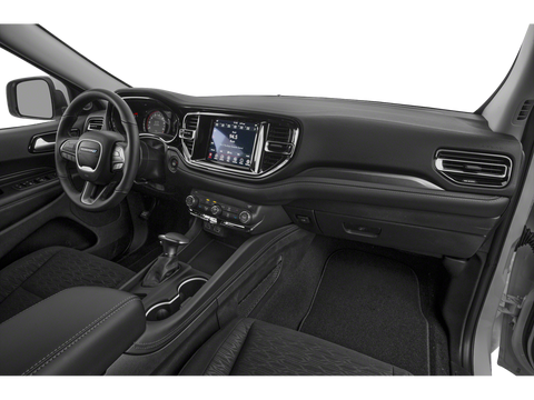 2023 Dodge Durango SRT 392 Premium in Hurricane, WV - Walker Automotive Group