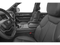 2024 Jeep Wagoneer Carbide