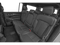 2024 Jeep Wagoneer Carbide