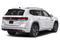 2024 Volkswagen Atlas SEL Premium R-Line 4Motion
