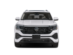 2024 Volkswagen Atlas SEL Premium R-Line 4Motion