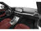 2025 BMW 2 Series M240i xDrive