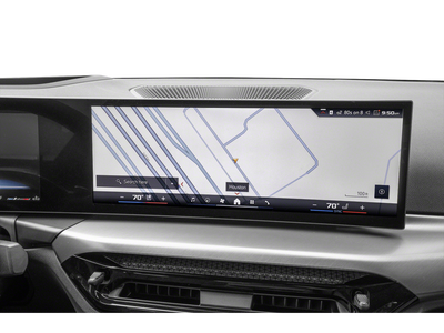 2025 BMW 2 Series M240i xDrive