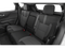 2025 Chevrolet Blazer Premier