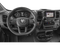 2025 RAM ProMaster Tradesman 2500